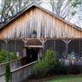 Fair Weather Farms