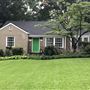 Feeney Home, Morningside, Atlanta, GA