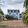 Huston House