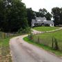 Mansfield 20 Acre Farm/House