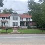 1880 farm house