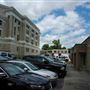 Walker County Sheriff's Department and Jail