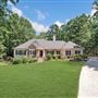 Suwanee Updated Suburban Ranch