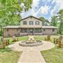 Ultimate Vacation Resort 15 acre Horse Ranch Farm