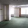 Hurt Building Office Suites
