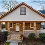 Summerhill/Grant Park