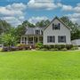 McDonough Residence on 2.5 Acres