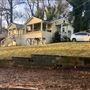 The Yellow House Atlanta