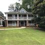 Heards Creek House