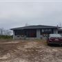 Toran Family Home