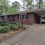 Brick Ranch in N Decatur