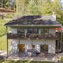Valley View Cabin