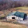 Openroad Farm LLC