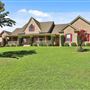 Beautiful 5000+sq ft home, Rural Setting