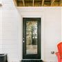 The East Atlanta Suite + Studio