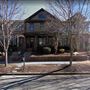 Crabapple Swan - Craftsman Townhome