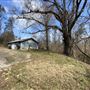 Lake Lanier Acreage
