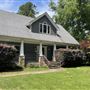 East Atlanta Craftsman