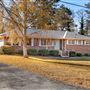 The Bluebird Ranch House - Lithia Springs