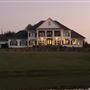 The Riesen Ranch
