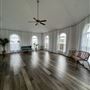 My Studio Spot