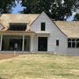Sandy Springs gem on quiet street