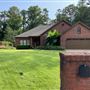 Stone Mountain Home