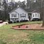Douglas County Home on 2 Acres