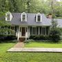 Home in Dalton, GA