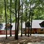 Cedarwood Lake House