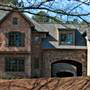 Jackson Residence