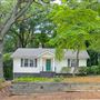 2-Bedroom Home in Marietta
