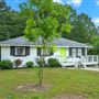3-bedroom home in Marietta