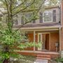 2-bedroom home in Dunwoody