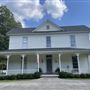 1800 Farmhouse on 4 Acres