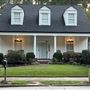 Decatur Cape Cod Style Home