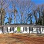 4-bedroom home in Austell