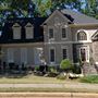 Shady Home in Stockbridge