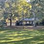 Austell Ranch on 8 Acres