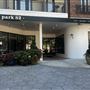 Park 82