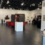 Black Art In America