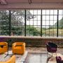 Posh Lofts