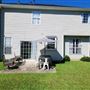 Cascade Hills Home