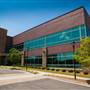 Cherokee County Administrative Building