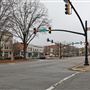 Macon