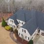 Stunning 8500 sf Modern Home