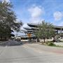 Savannah Bus Station