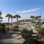 Tybee Island South Beach