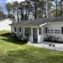 875 sq ft Smyrna Home