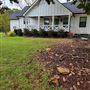 Akers Accommodating  Farmhouse and acreage